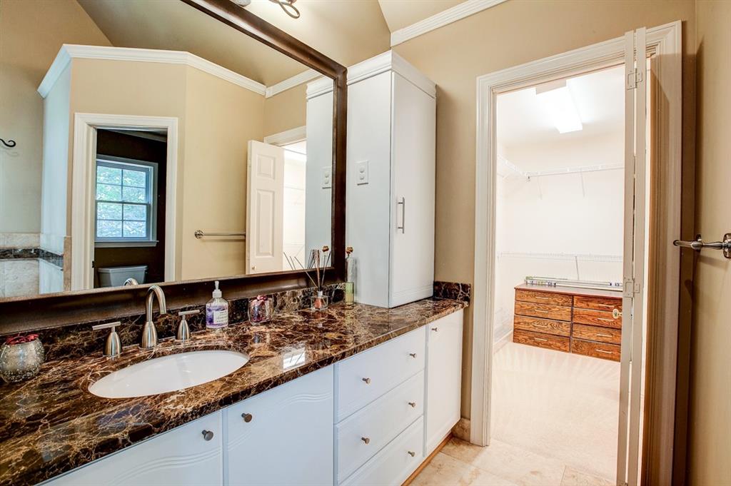 3305 Greencastle Ne Property Photo 29