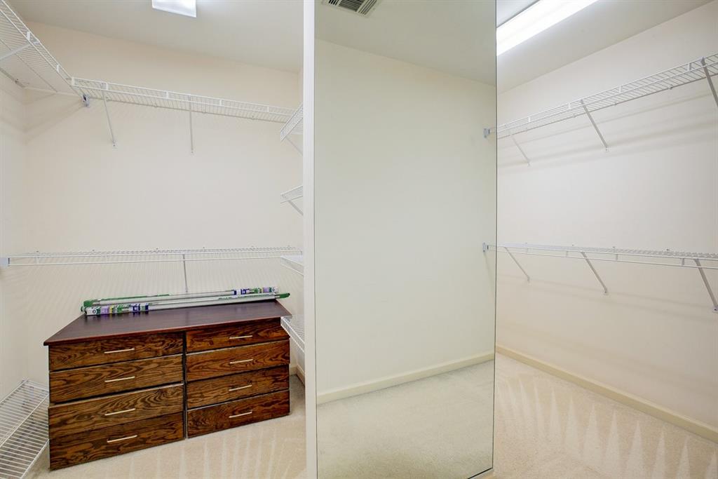 3305 Greencastle Ne Property Photo 31