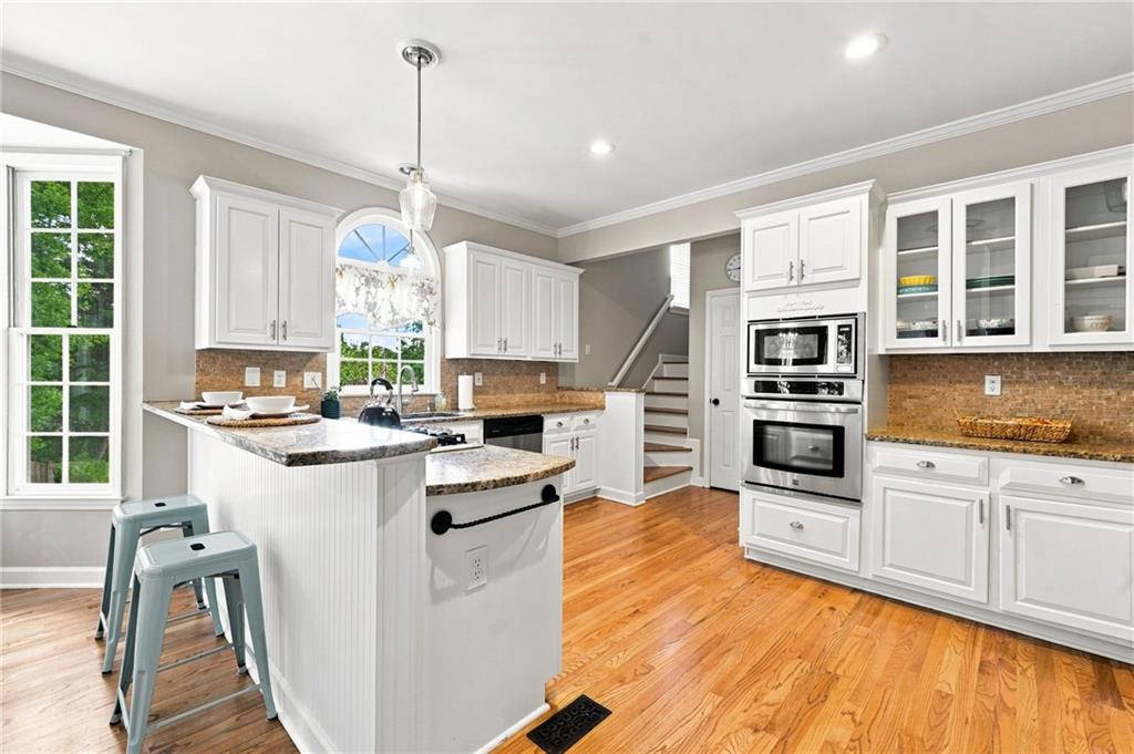5000 Fairhaven Way Ne Property Photo 13