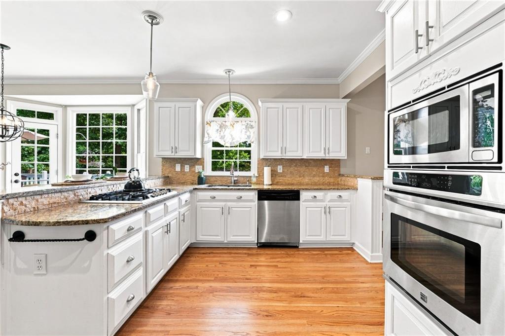 5000 Fairhaven Way Ne Property Photo 15