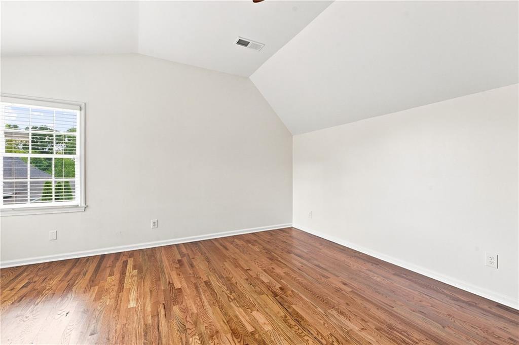 5000 Fairhaven Way Ne Property Photo 19