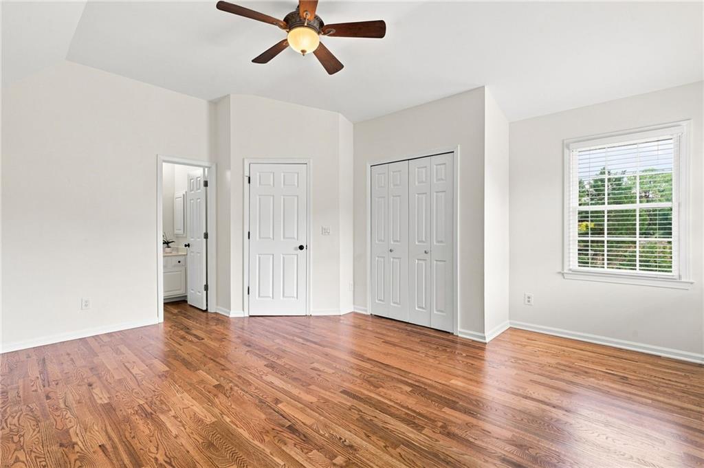5000 Fairhaven Way Ne Property Photo 20