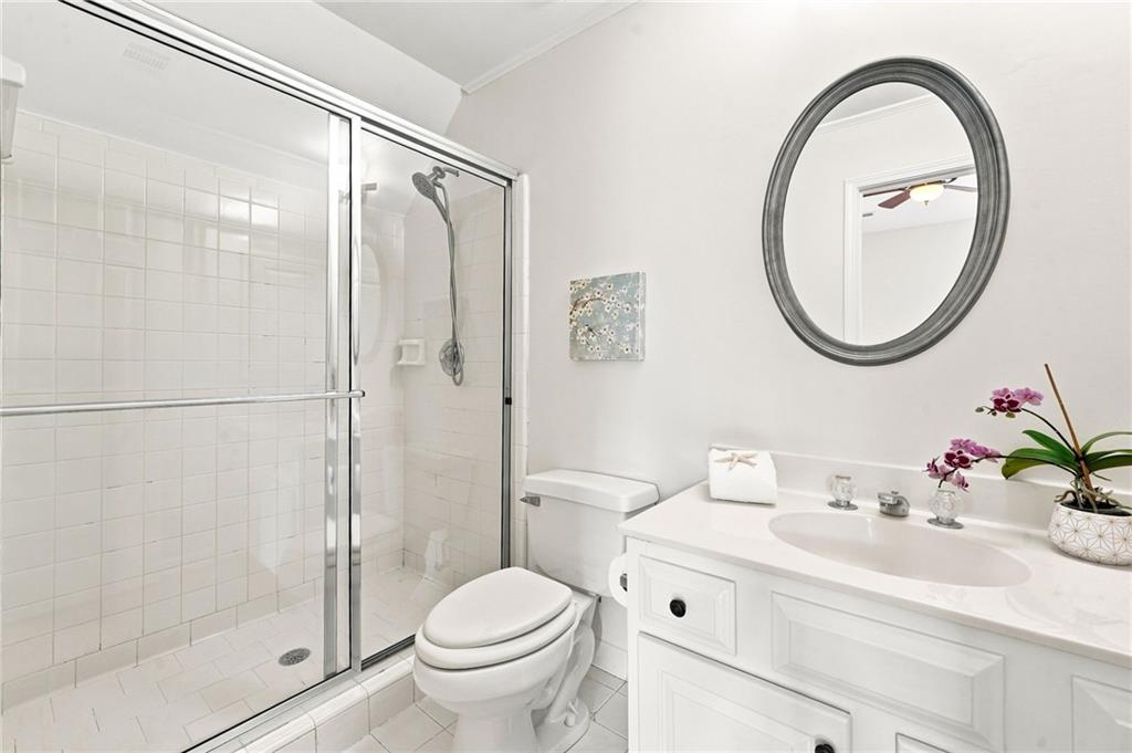 5000 Fairhaven Way Ne Property Photo 21