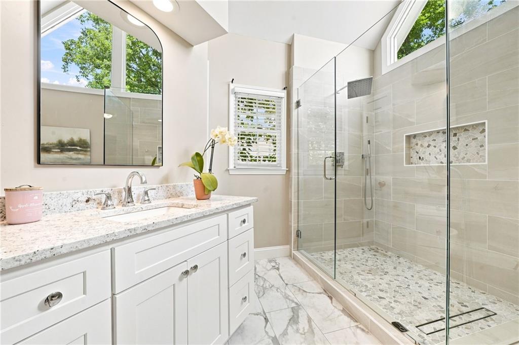 5000 Fairhaven Way Ne Property Photo 25
