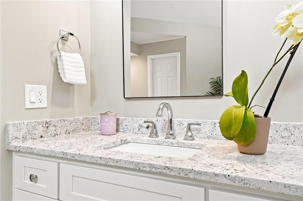 5000 Fairhaven Way Ne Property Photo 26