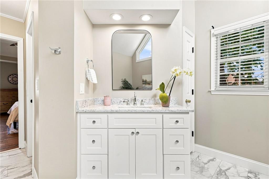 5000 Fairhaven Way Ne Property Photo 27