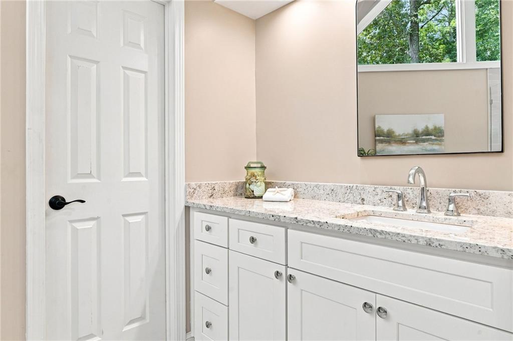 5000 Fairhaven Way Ne Property Photo 28