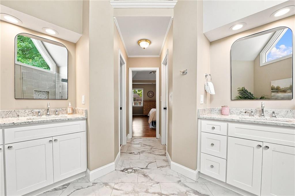 5000 Fairhaven Way Ne Property Photo 29