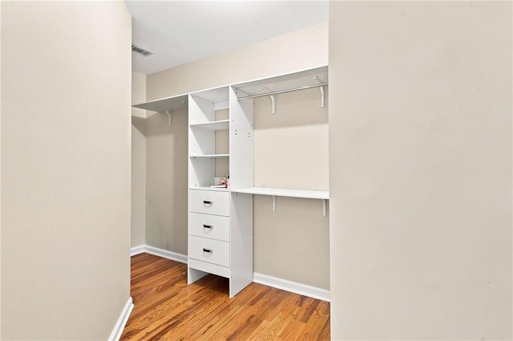 5000 Fairhaven Way Ne Property Photo 30