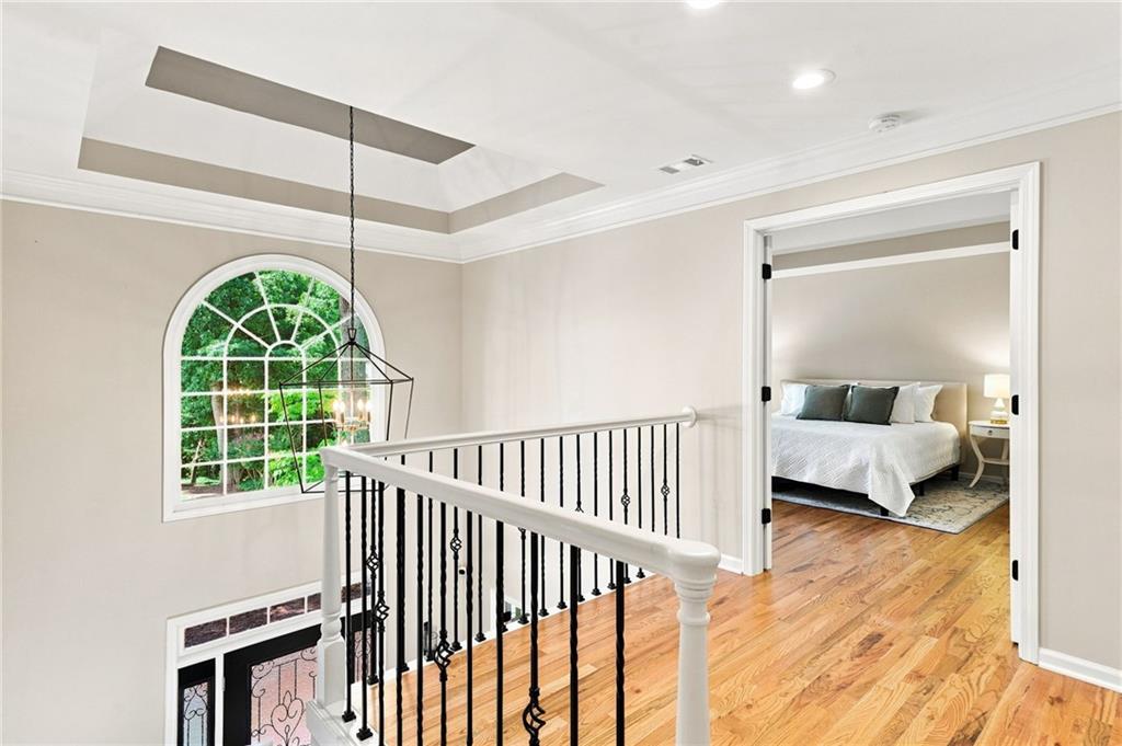 5000 Fairhaven Way Ne Property Photo 31