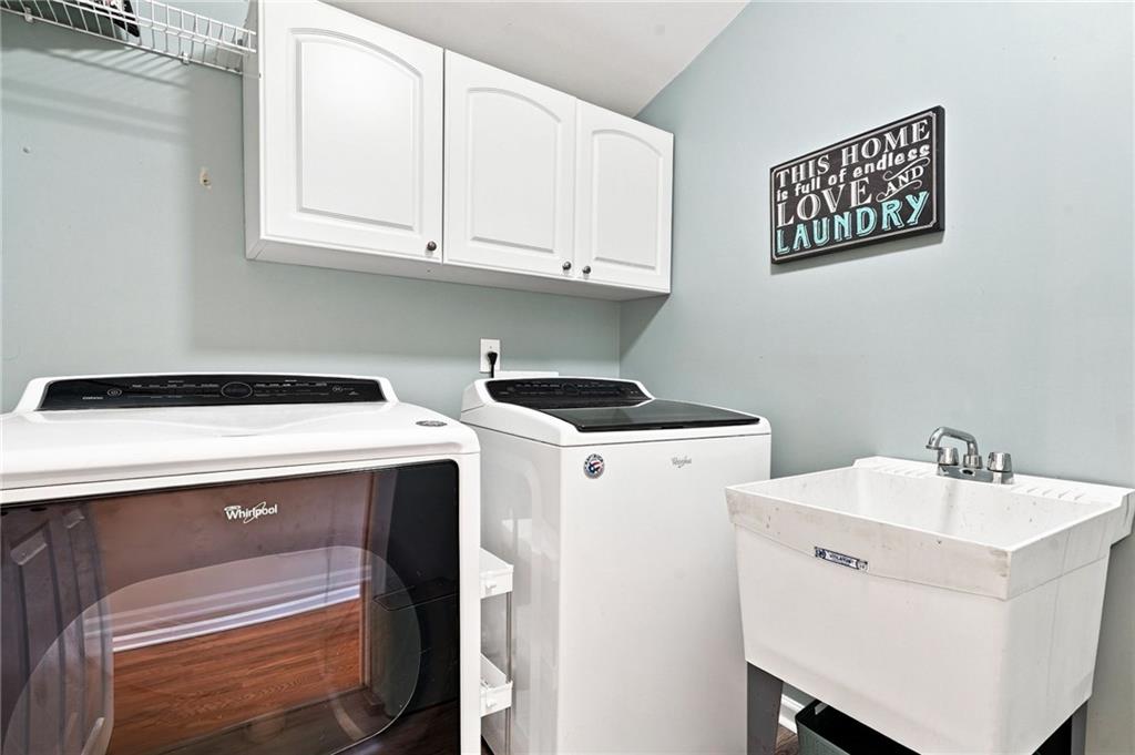 5000 Fairhaven Way Ne Property Photo 32