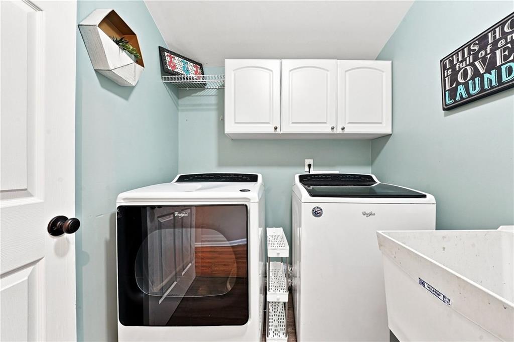5000 Fairhaven Way Ne Property Photo 33