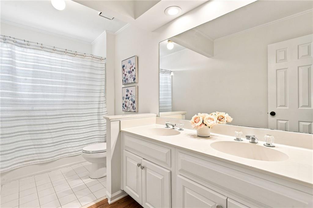 5000 Fairhaven Way Ne Property Photo 34