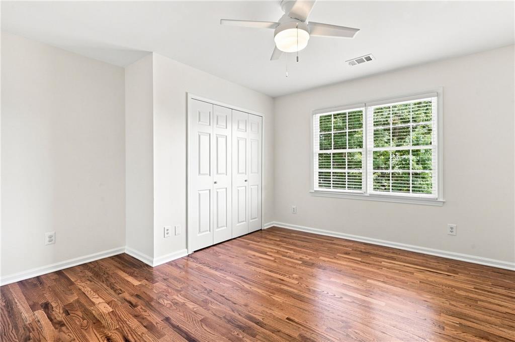 5000 Fairhaven Way Ne Property Photo 35