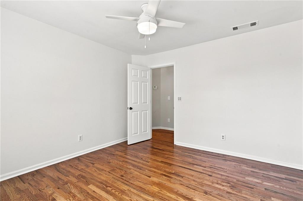5000 Fairhaven Way Ne Property Photo 36
