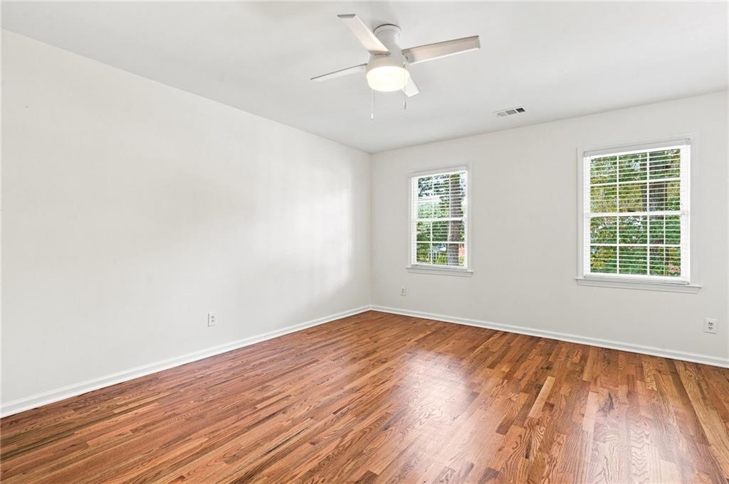 5000 Fairhaven Way Ne Property Photo 37