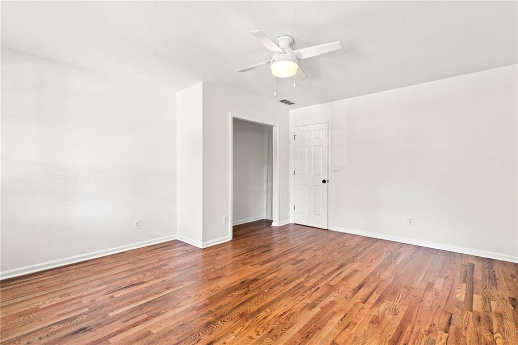 5000 Fairhaven Way Ne Property Photo 38