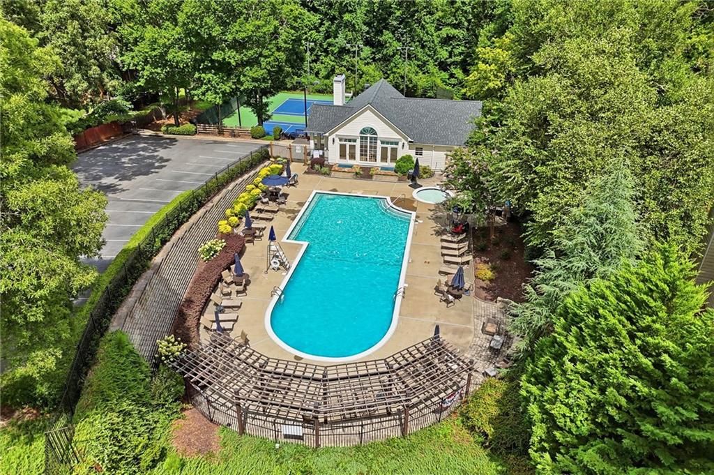 5000 Fairhaven Way Ne Property Photo 49
