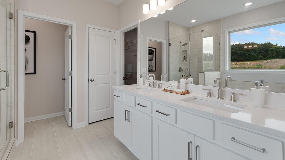 8810 Chesford Grove Property Photo 4