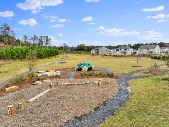 8810 Chesford Grove Property Photo 33