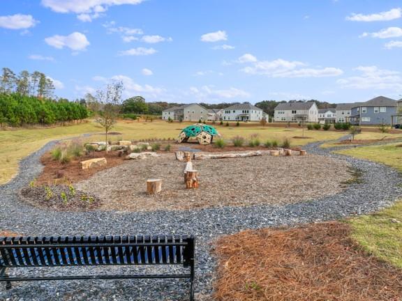 8810 Chesford Grove Property Photo 34