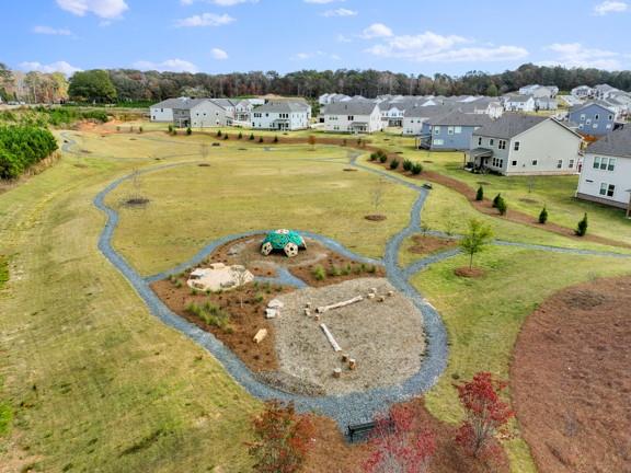 8810 Chesford Grove Property Photo 35