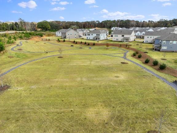 8810 Chesford Grove Property Photo 36