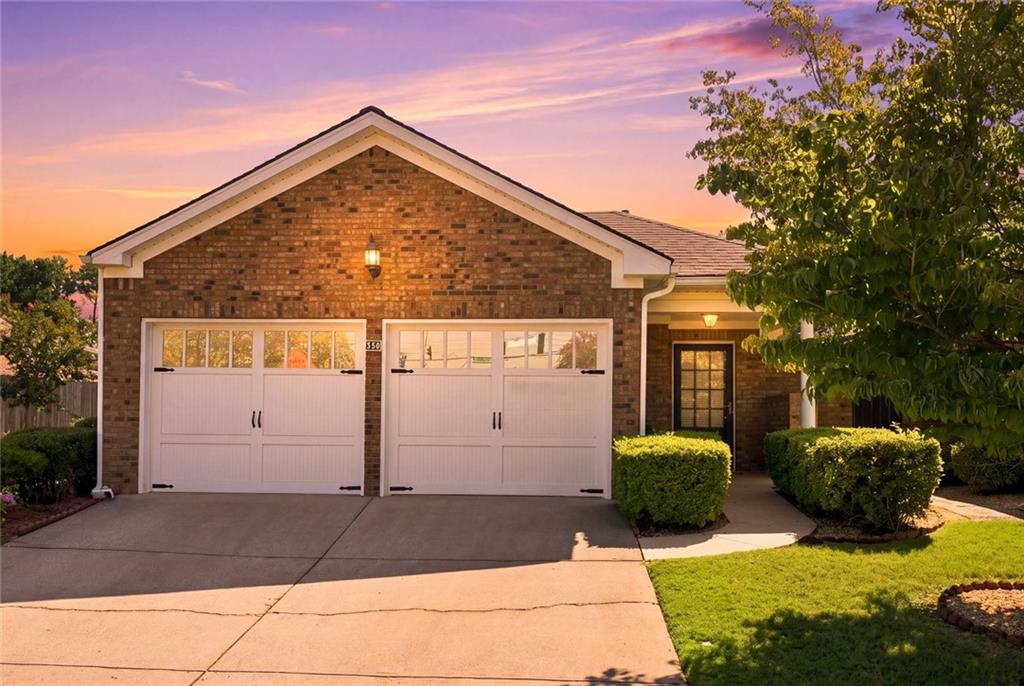 131 Countryside Court Property Photo 1