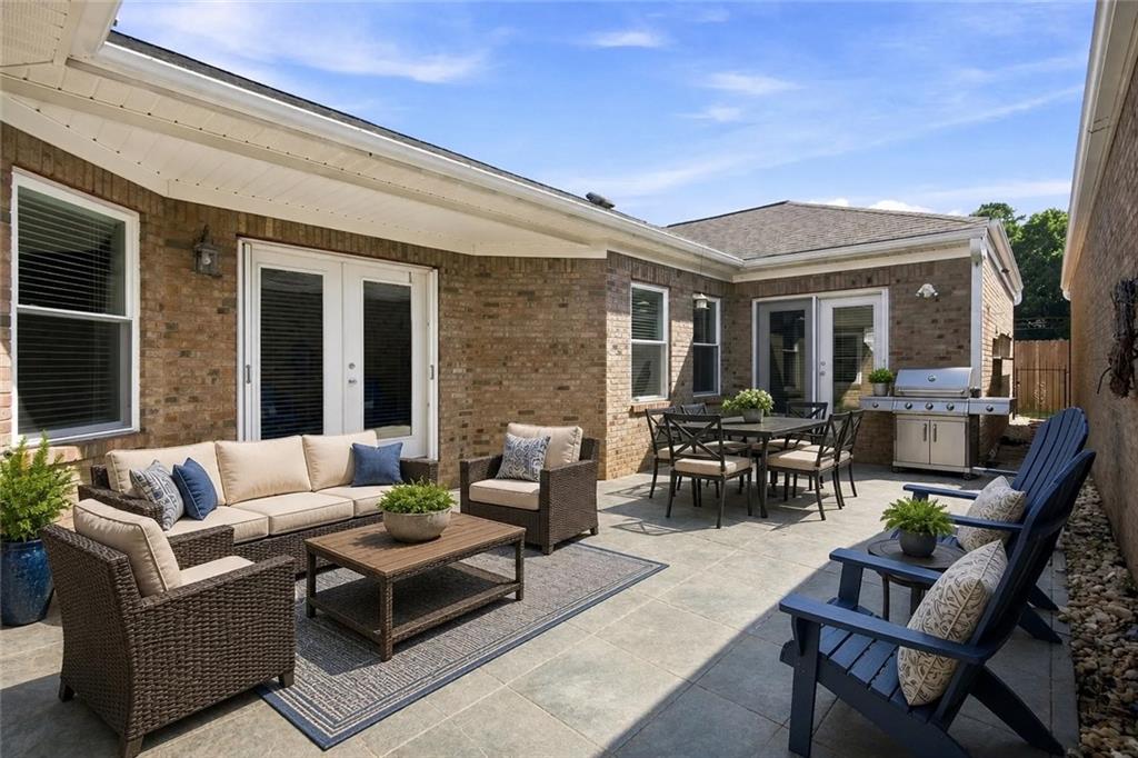 131 Countryside Court Property Photo 4
