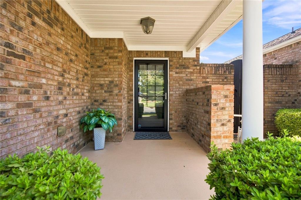 131 Countryside Court Property Photo 5