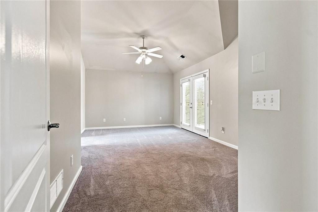 131 Countryside Court Property Photo 14