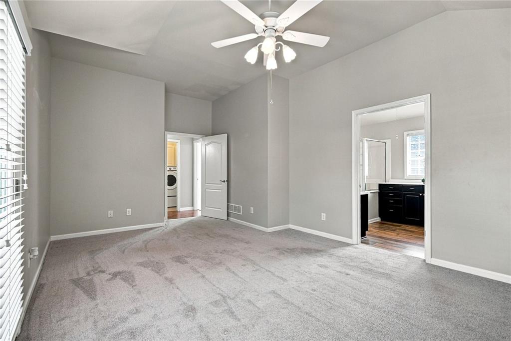 131 Countryside Court Property Photo 15