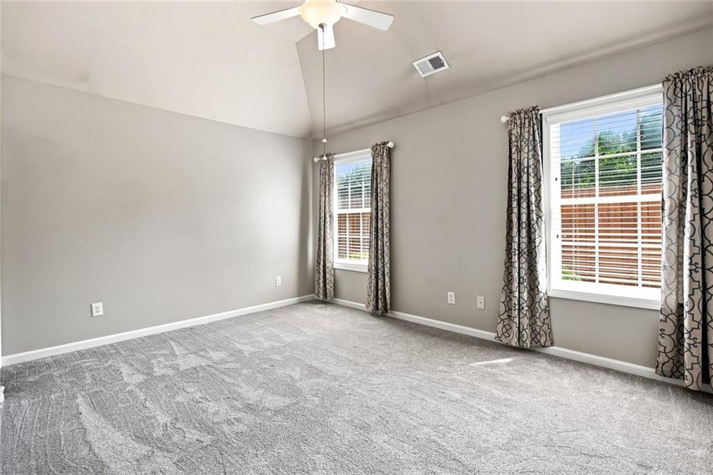 131 Countryside Court Property Photo 20
