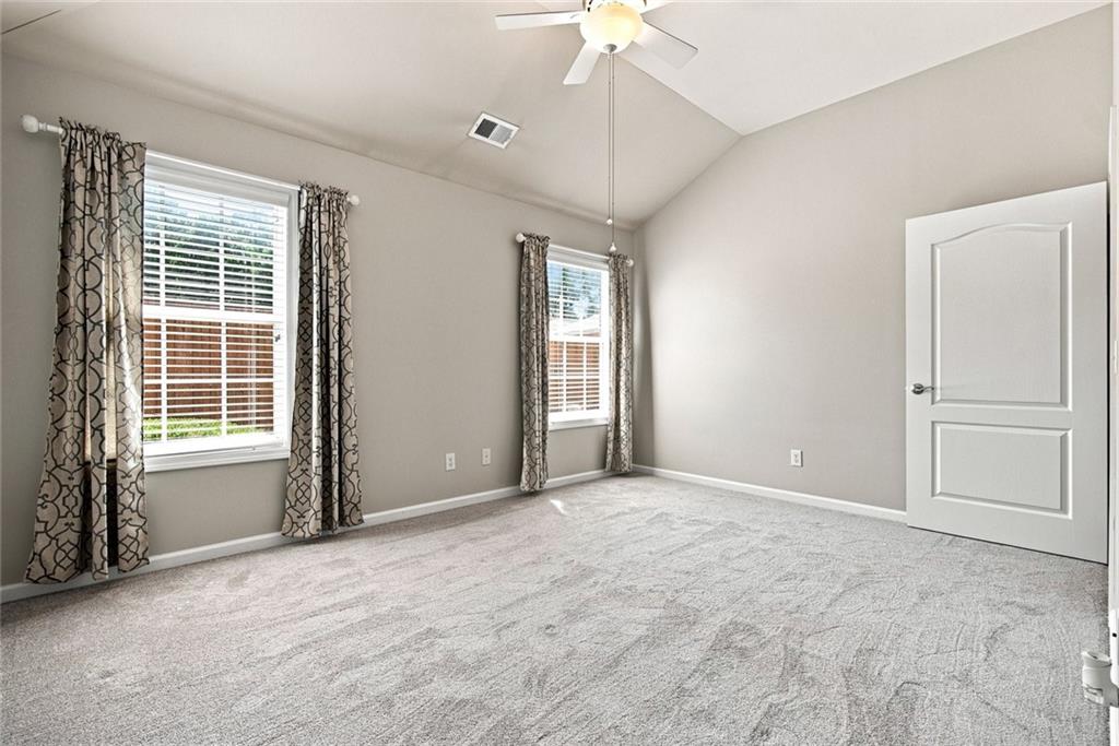 131 Countryside Court Property Photo 21