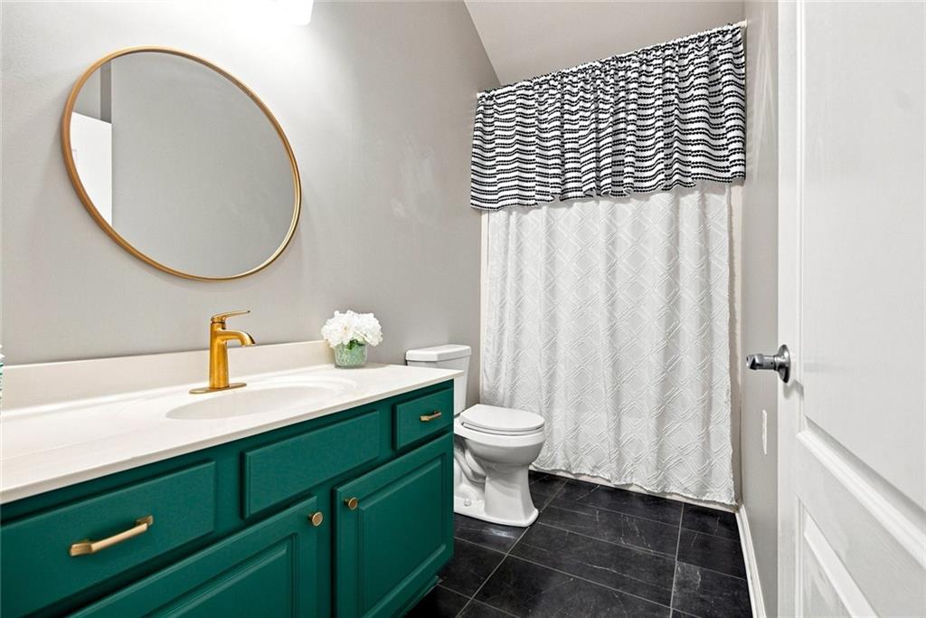 131 Countryside Court Property Photo 22