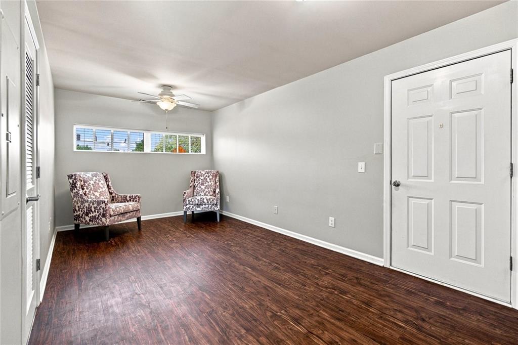 131 Countryside Court Property Photo 25