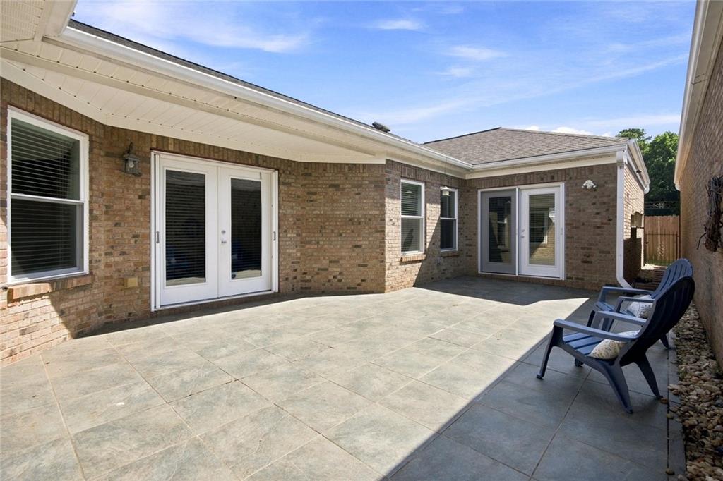 131 Countryside Court Property Photo 26