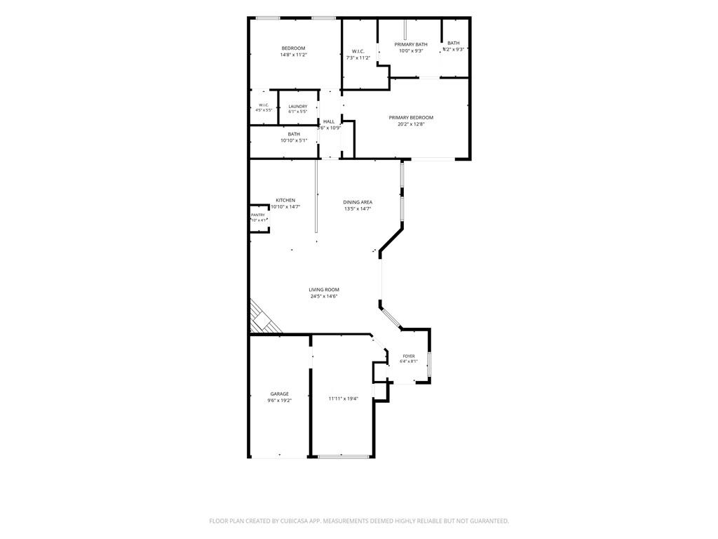 131 Countryside Court Property Photo 27