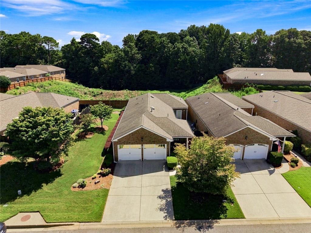 131 Countryside Court Property Photo 28