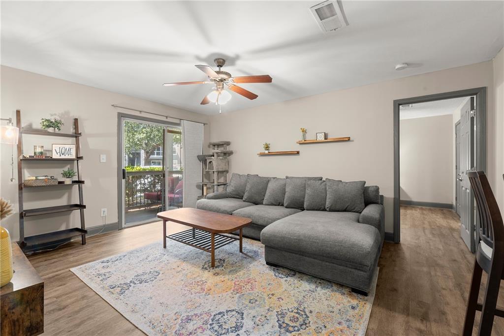 8105 Santa Fe Parkway Unit 8105 Property Photo 1