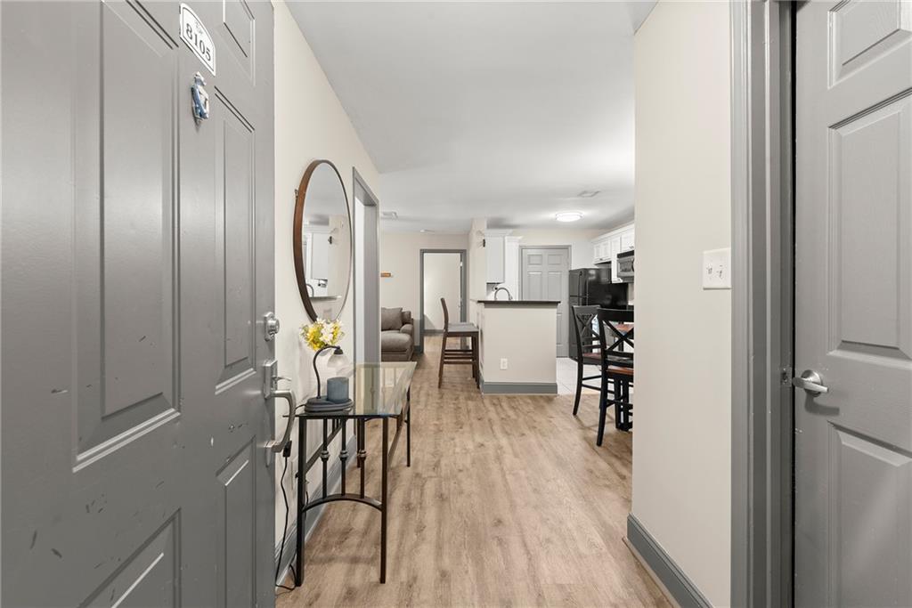 8105 Santa Fe Parkway Unit 8105 Property Photo 2
