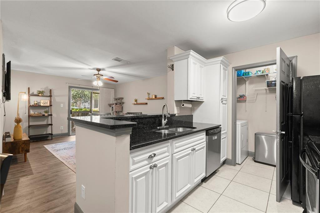 8105 Santa Fe Parkway Unit 8105 Property Photo 4