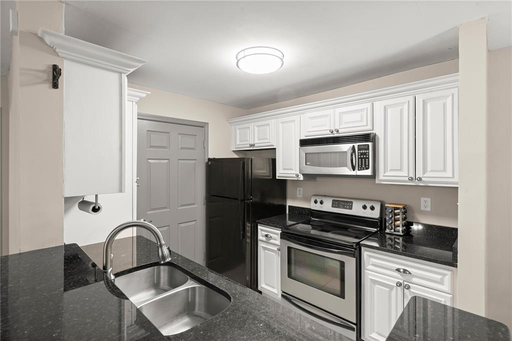 8105 Santa Fe Parkway Unit 8105 Property Photo 5