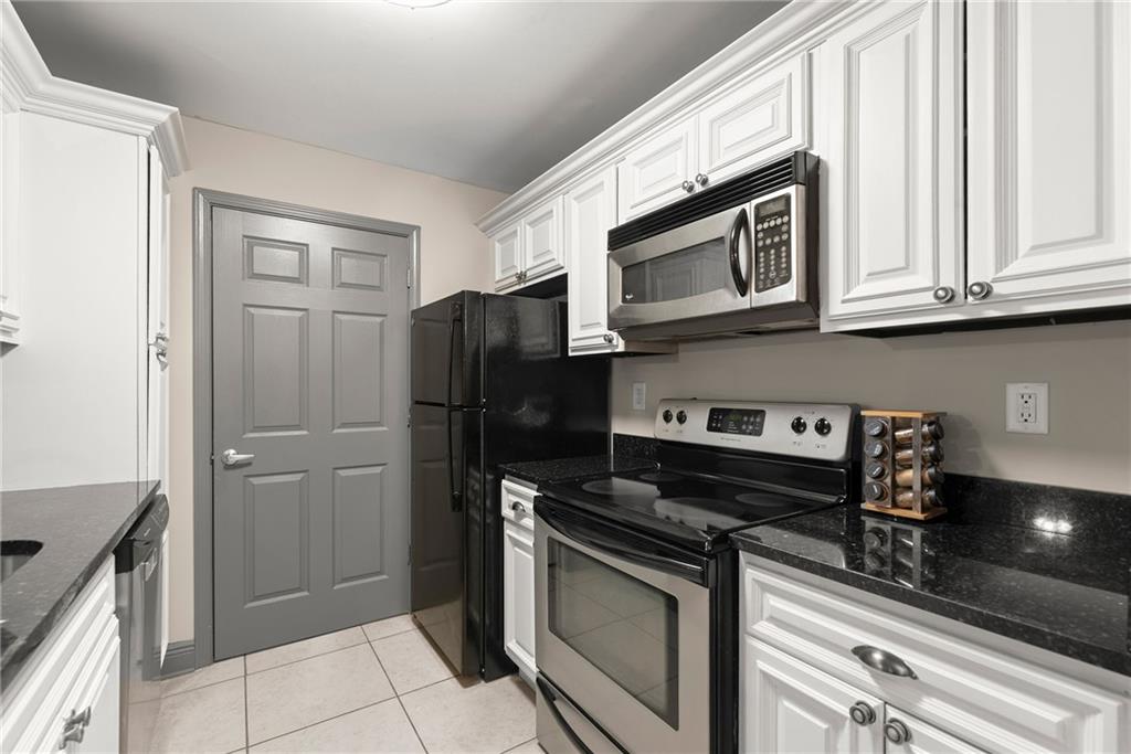 8105 Santa Fe Parkway Unit 8105 Property Photo 6