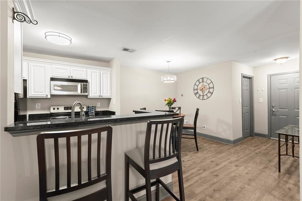 8105 Santa Fe Parkway Unit 8105 Property Photo 7