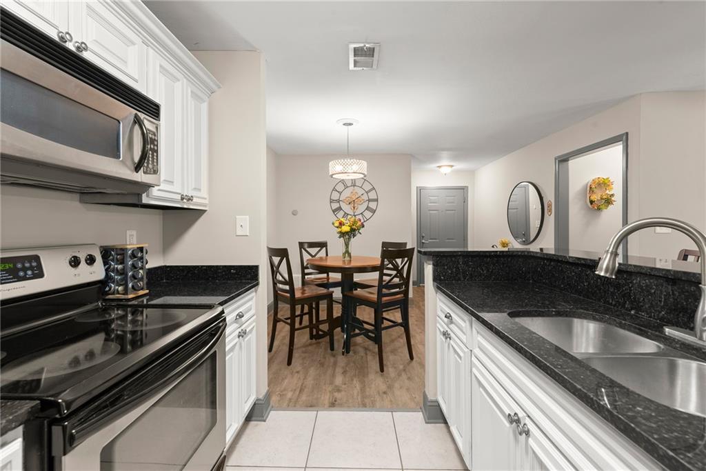8105 Santa Fe Parkway Unit 8105 Property Photo 8