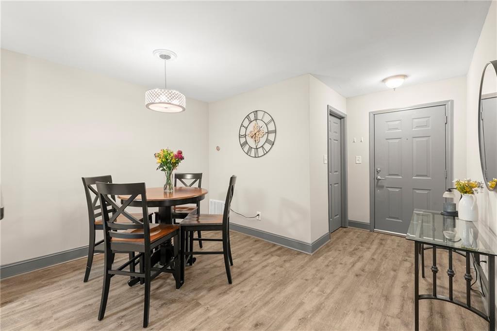 8105 Santa Fe Parkway Unit 8105 Property Photo 9
