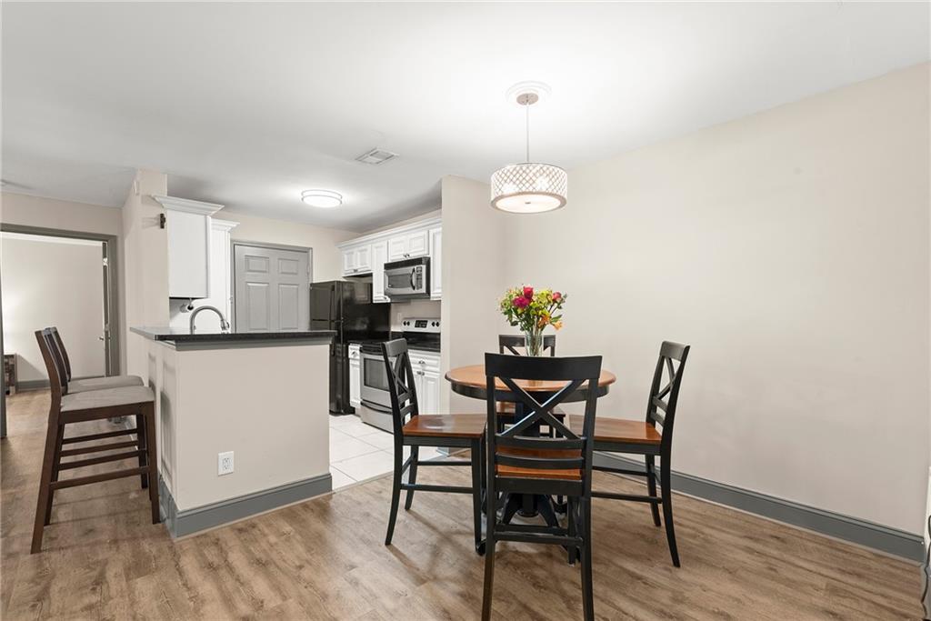 8105 Santa Fe Parkway Unit 8105 Property Photo 10