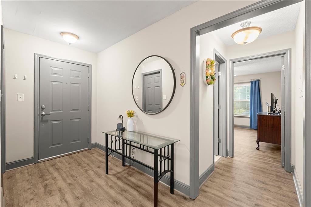8105 Santa Fe Parkway Unit 8105 Property Photo 11