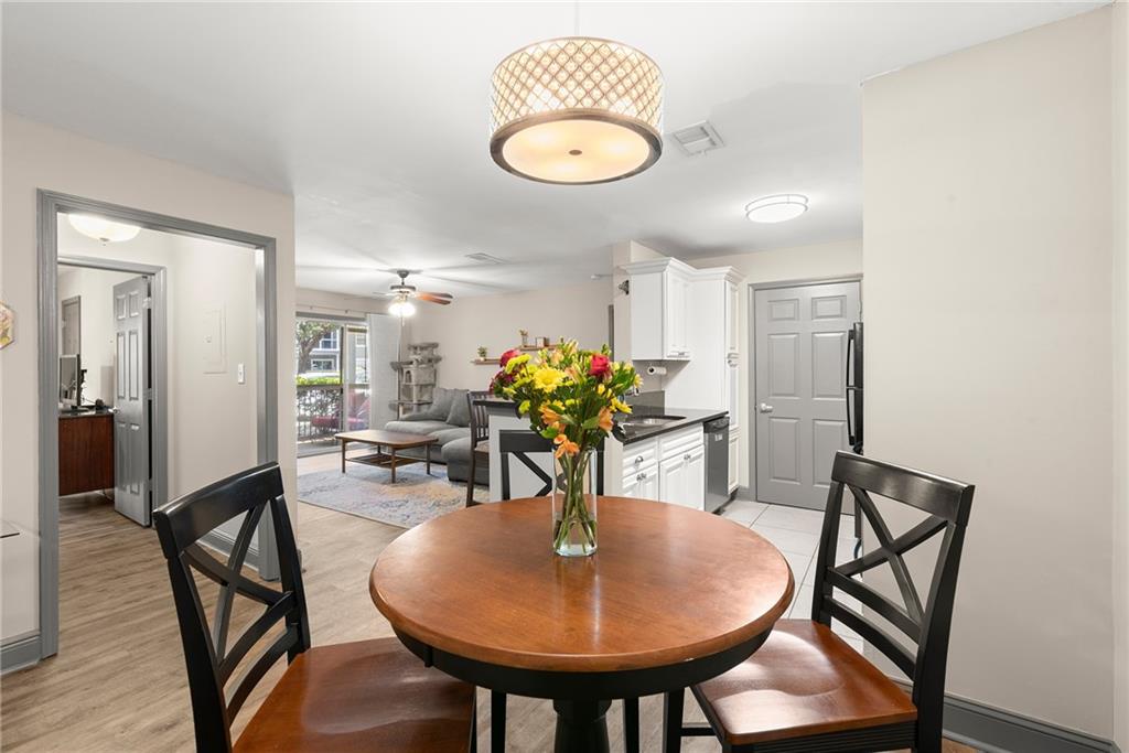 8105 Santa Fe Parkway Unit 8105 Property Photo 12